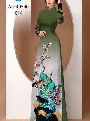 1635853914 vai ao dai dep (7)